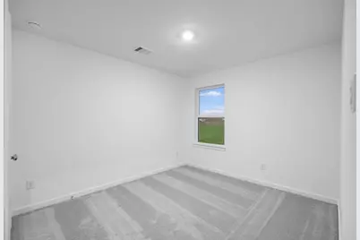 9715 Poinsettia Haven Lane, Richmond, TX 77407 - Photo 15