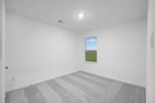 9715 Poinsettia Hvn Ln, Richmond, TX 77407 - Photo 15