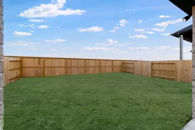 9715 Poinsettia Haven Lane, Richmond, TX 77407 - Photo 27