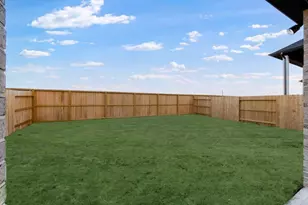 9715 Poinsettia Hvn Ln, Richmond, TX 77407 - Photo 27