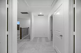 9715 Poinsettia Hvn Ln, Richmond, TX 77407 - Photo 21