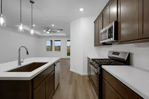 9715 Poinsettia Hvn Ln, Richmond, TX 77407 - Photo 3