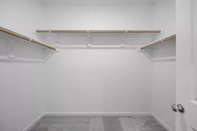 9715 Poinsettia Haven Lane, Richmond, TX 77407 - Photo 13