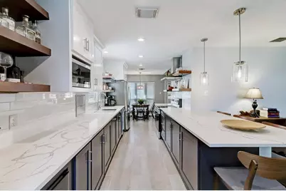 9738 Derrik Drive, Houston, TX 77080 - Photo 13