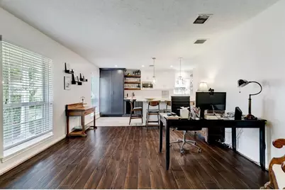 9738 Derrik Drive, Houston, TX 77080 - Photo 5