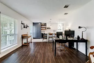 9738 Derrik Dr, Houston, TX 77080 - Photo 5