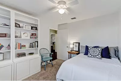 9738 Derrik Drive, Houston, TX 77080 - Photo 25