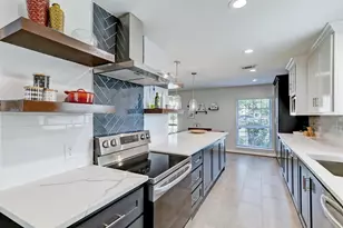 9738 Derrik Dr, Houston, TX 77080 - Photo 15