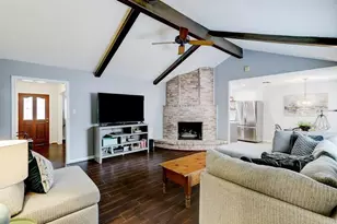 9738 Derrik Dr, Houston, TX 77080 - Photo 11