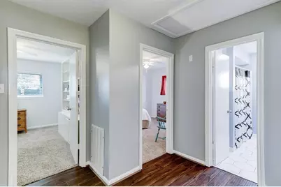 9738 Derrik Drive, Houston, TX 77080 - Photo 21