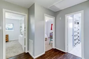 9738 Derrik Dr, Houston, TX 77080 - Photo 21