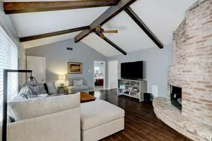 9738 Derrik Dr, Houston, TX 77080 - Photo 7