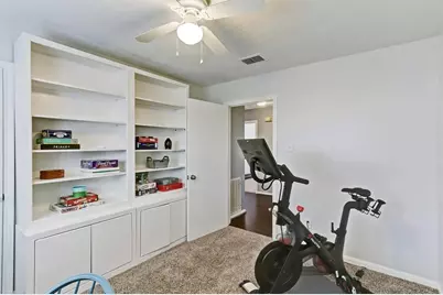 9738 Derrik Drive, Houston, TX 77080 - Photo 23