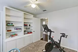 9738 Derrik Dr, Houston, TX 77080 - Photo 23