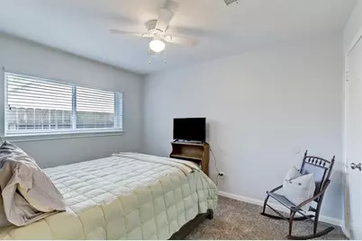 9738 Derrik Drive, Houston, TX 77080 - Photo 27