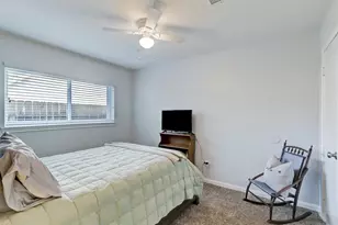 9738 Derrik Dr, Houston, TX 77080 - Photo 27