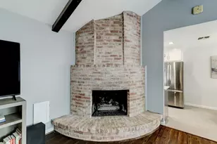 9738 Derrik Dr, Houston, TX 77080 - Photo 9