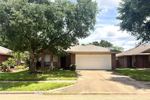 15518 Evergreen Grove Dr, Houston, TX 77083 - Photo 1