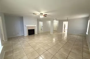 15518 Evergreen Grove Dr, Houston, TX 77083 - Photo 3