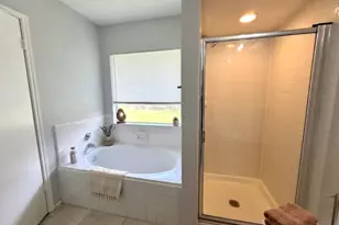 15518 Evergreen Grove Dr, Houston, TX 77083 - Photo 13