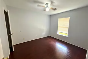 15518 Evergreen Grove Dr, Houston, TX 77083 - Photo 17