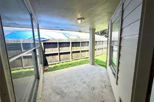 15518 Evergreen Grove Dr, Houston, TX 77083 - Photo 23