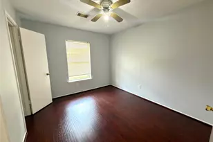 15518 Evergreen Grove Dr, Houston, TX 77083 - Photo 19