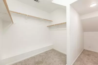 17923 Alora Springs Trace, Cypress, TX 77433 - Photo 23