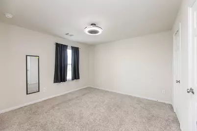 17923 Alora Springs Trace, Cypress, TX 77433 - Photo 29