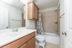 17923 Alora Springs Trace, Cypress, TX 77433 - Photo 31