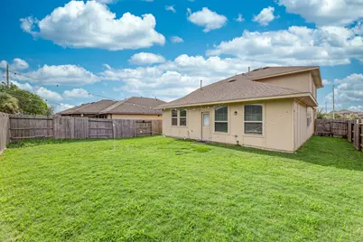 17923 Alora Springs Trace, Cypress, TX 77433 - Photo 33