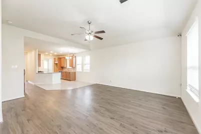 17923 Alora Springs Trace, Cypress, TX 77433 - Photo 11