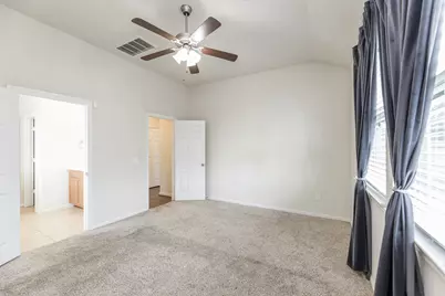 17923 Alora Springs Trace, Cypress, TX 77433 - Photo 19