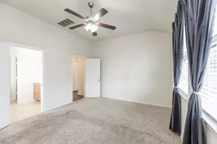 17923 Alora Springs Trace, Cypress, TX 77433 - Photo 19