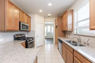 17923 Alora Springs Trace, Cypress, TX 77433 - Photo 15