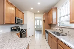 17923 Alora Springs Trace, Cypress, TX 77433 - Photo 15