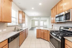 17923 Alora Springs Trace, Cypress, TX 77433 - Photo 17