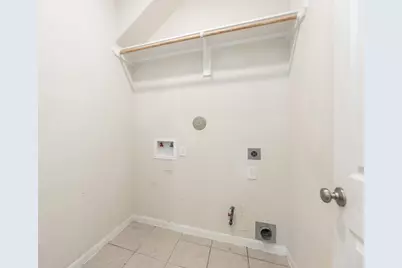 17923 Alora Springs Trace, Cypress, TX 77433 - Photo 25