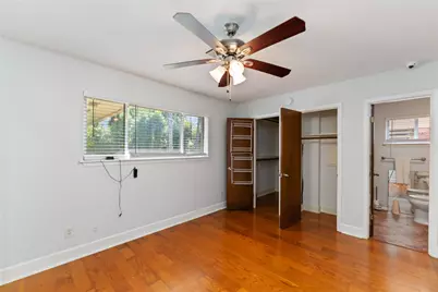 12119 Dunlap Street, Houston, TX 77035 - Photo 13