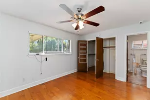 12119 Dunlap St, Houston, TX 77035 - Photo 13