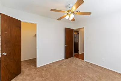 12119 Dunlap Street, Houston, TX 77035 - Photo 21