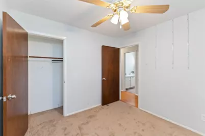 12119 Dunlap Street, Houston, TX 77035 - Photo 19