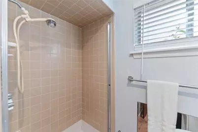 12119 Dunlap Street, Houston, TX 77035 - Photo 15