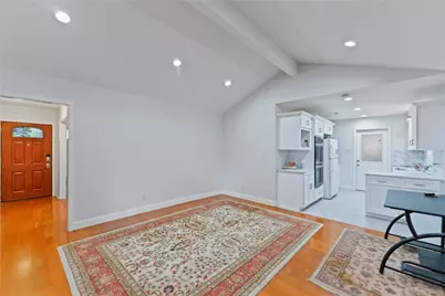 12119 Dunlap Street, Houston, TX 77035 - Photo 5