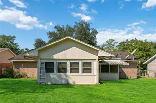 12119 Dunlap St, Houston, TX 77035 - Photo 25