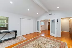 12119 Dunlap St, Houston, TX 77035 - Photo 7