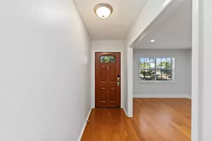 12119 Dunlap St, Houston, TX 77035 - Photo 3