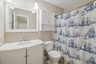 3902 Broken Elm Dr, Spring, TX 77388 - Photo 15