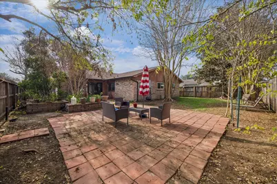 3902 Broken Elm Drive, Spring, TX 77388 - Photo 17