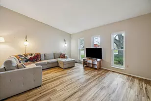 3902 Broken Elm Dr, Spring, TX 77388 - Photo 3